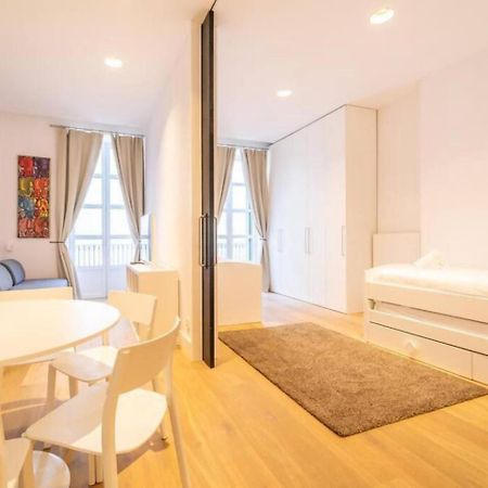 Lovelyloft Rafael 3 Alicante Exteriör bild