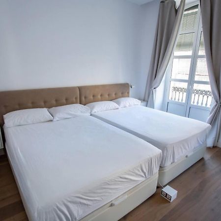 Lovelyloft Rafael 3 Alicante Exteriör bild