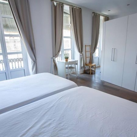 Lovelyloft Rafael 3 Alicante Exteriör bild