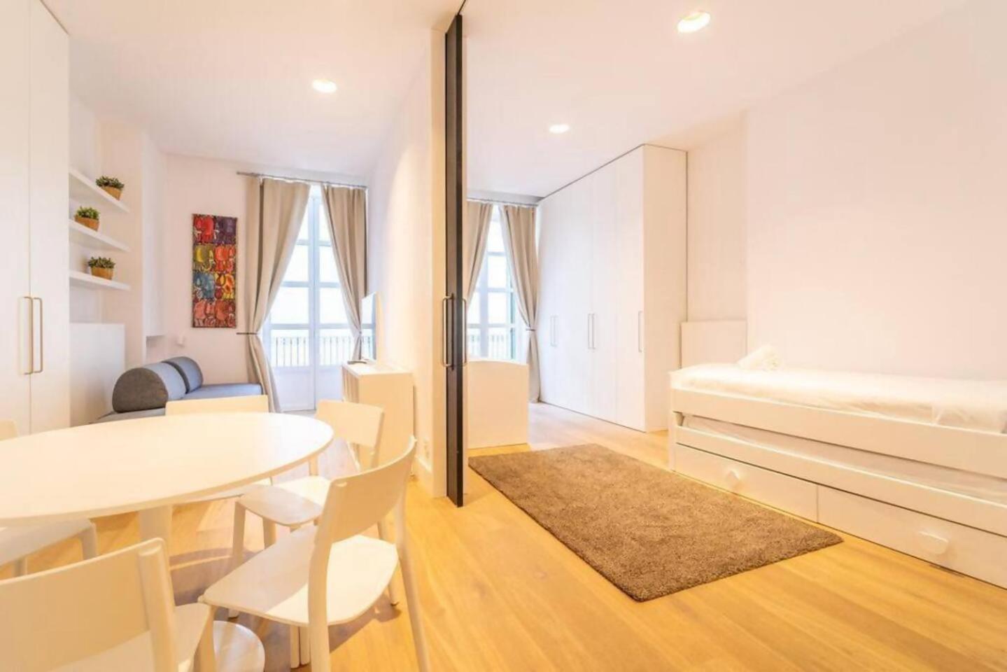 Lovelyloft Rafael 3 Alicante Exteriör bild