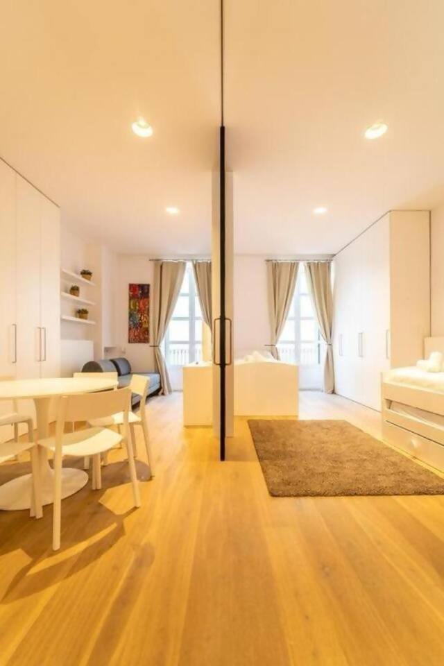 Lovelyloft Rafael 3 Alicante Exteriör bild