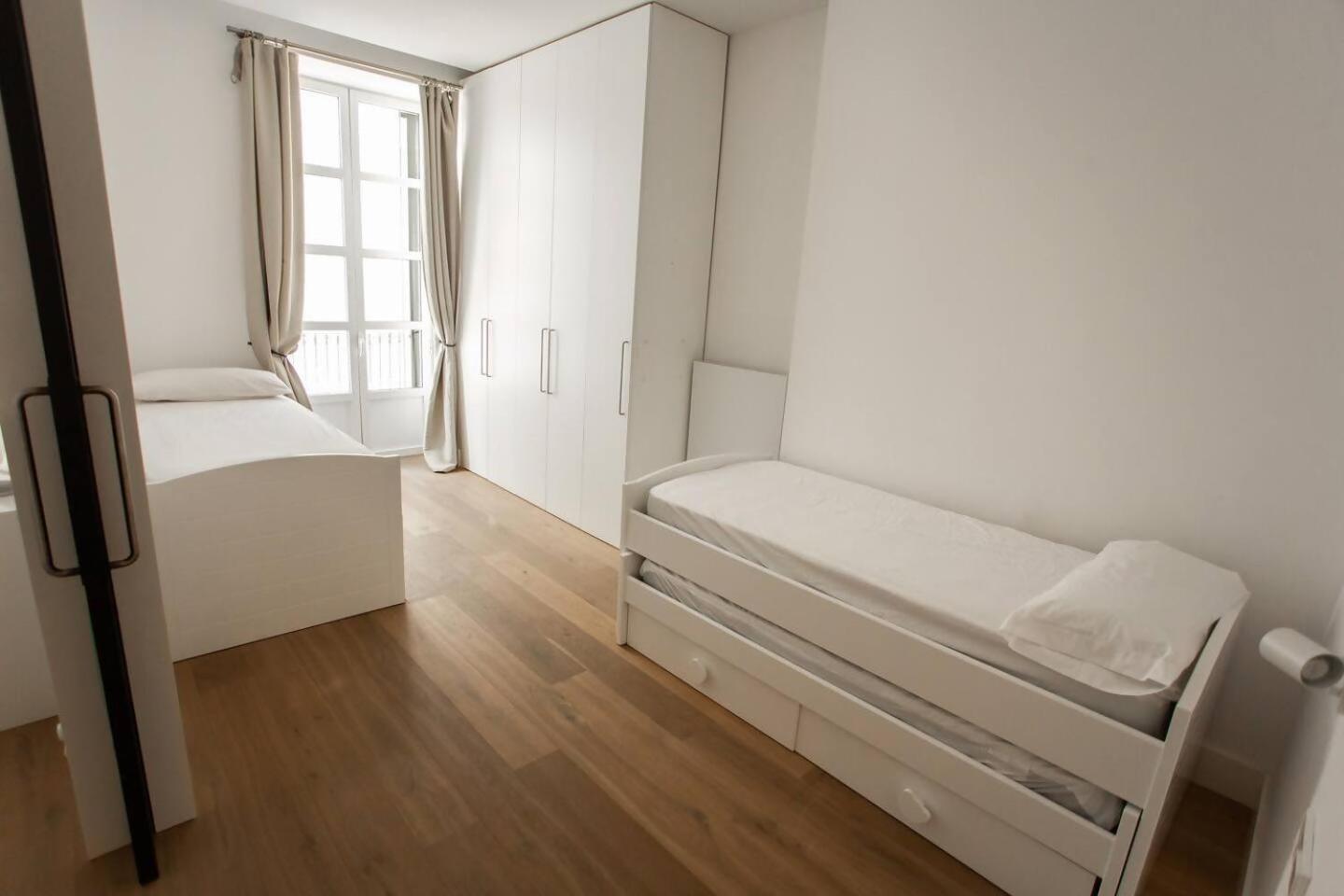 Lovelyloft Rafael 3 Alicante Exteriör bild