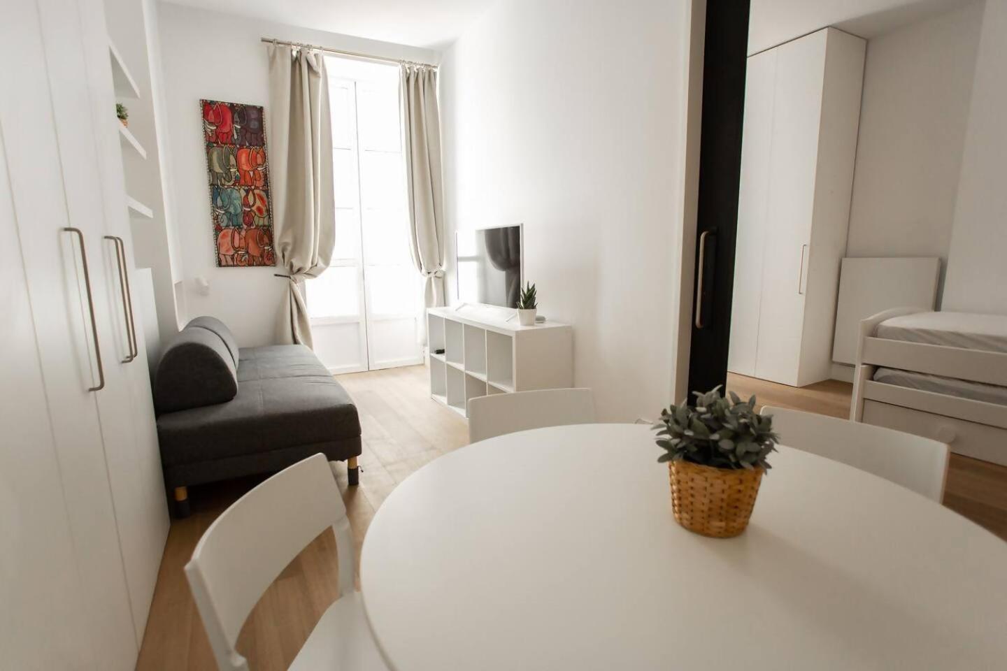 Lovelyloft Rafael 3 Alicante Exteriör bild