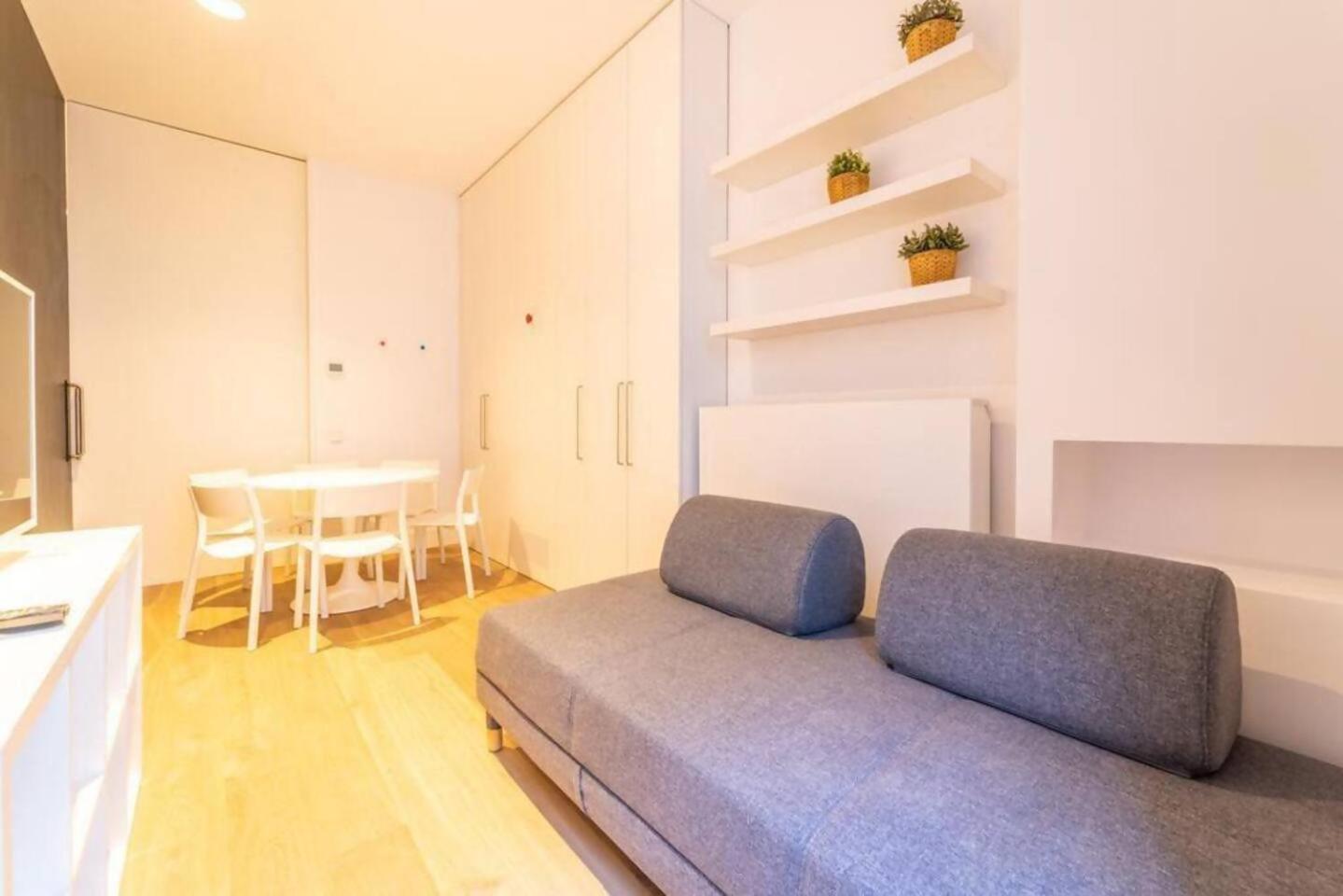 Lovelyloft Rafael 3 Alicante Exteriör bild