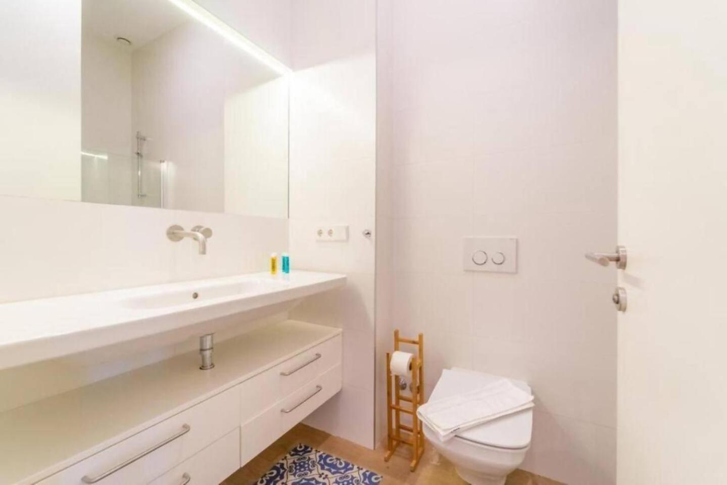 Lovelyloft Rafael 3 Alicante Exteriör bild