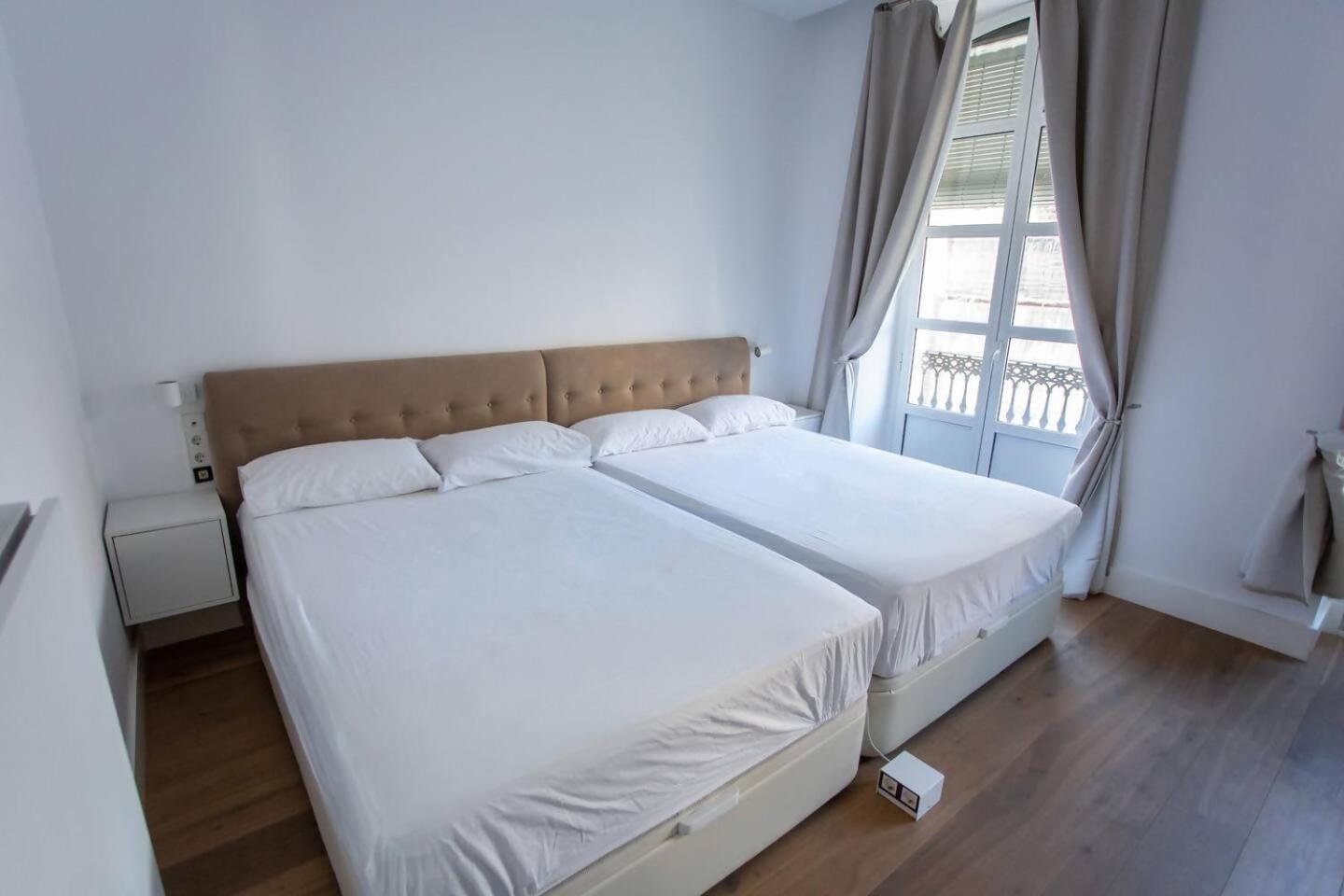 Lovelyloft Rafael 3 Alicante Exteriör bild