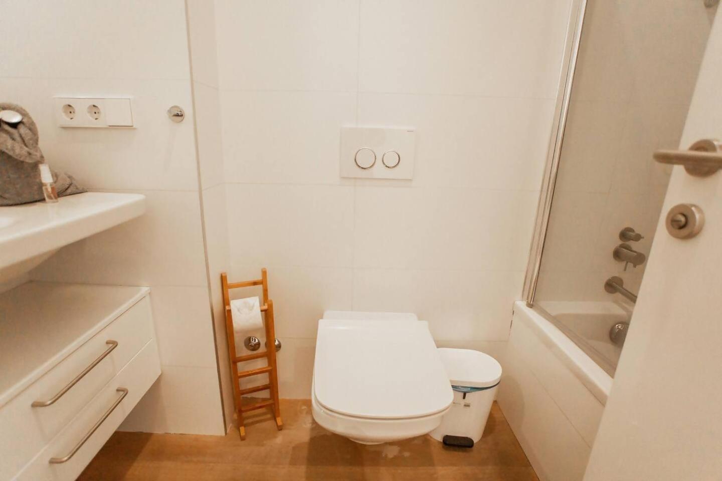 Lovelyloft Rafael 3 Alicante Exteriör bild