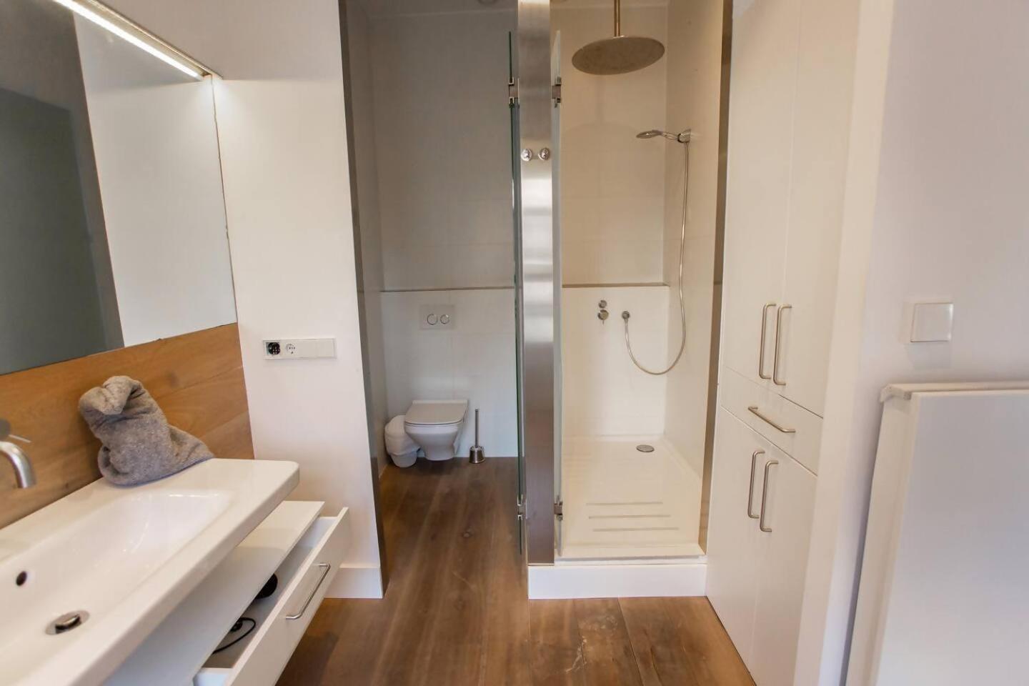 Lovelyloft Rafael 3 Alicante Exteriör bild