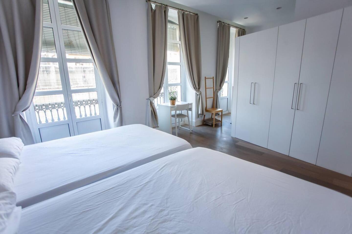Lovelyloft Rafael 3 Alicante Exteriör bild